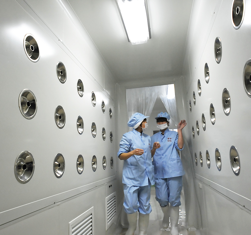 北京沃东天骏获得用于对实时数据流和数据集进行运算的办法和设备专利