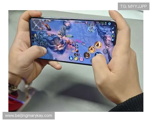 清清王者荣耀高光时刻全面解析带你领略极致操作与团队配合魅力