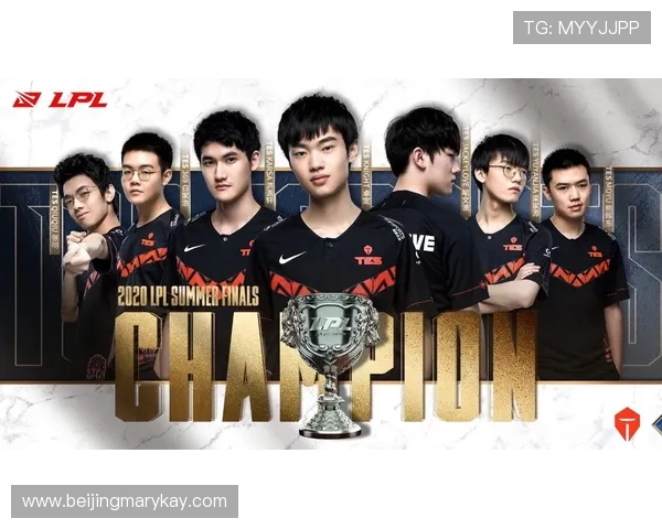 LCK韩国冠军联赛巅峰对决揭示韩系电竞力量崛起与新王登基之路