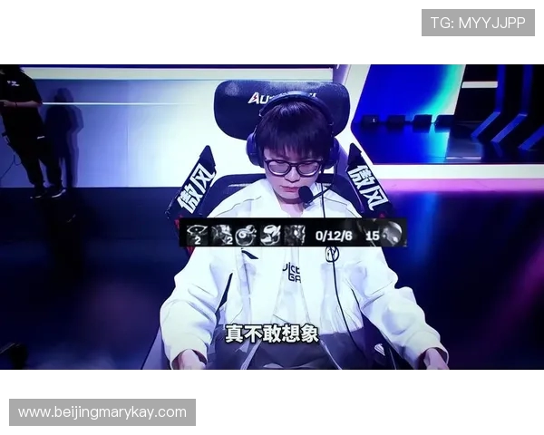 IG鏖战EDG巅峰对决燃爆全场谁能问鼎赛季荣耀之巅