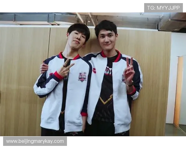 KT战队与MKOI团队激战正酣 谁能在电竞对决中笑到最后