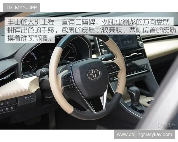 KT鏖战MKOI巅峰对决上演东西方赛区荣耀之战