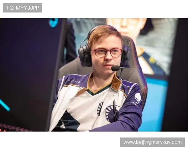 LCS季前赛全面解析 新赛季队伍调整与新策略预测