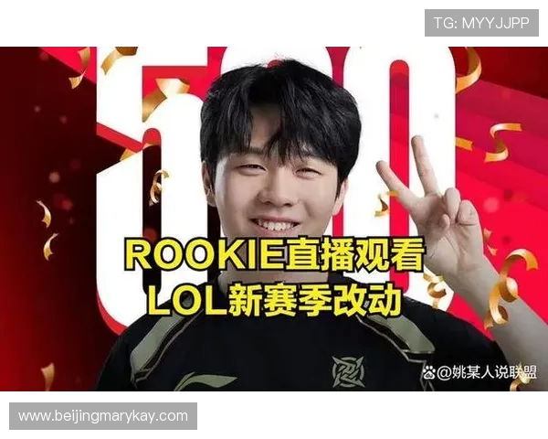 英雄联盟S15赛季精彩看点盘点:赛场新英雄、战术革新与顶尖队伍争锋 英雄联盟S15赛季精彩看点盘点:赛场新英雄、战术革新与顶尖队伍争锋