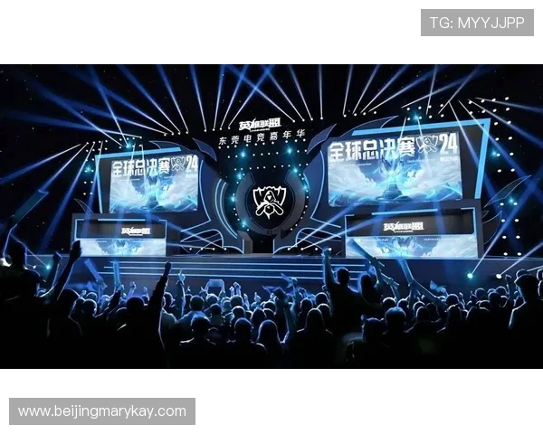 英雄联盟巅峰对决 王者之争谁主沉浮 电竞赛场的极限挑战与荣耀之路