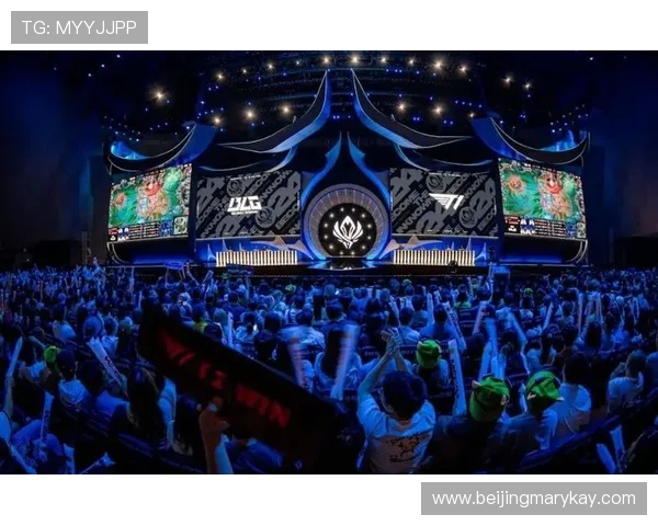 LPL德玛西亚杯巅峰对决各大战队鏖战激燃掀起新赛季序章