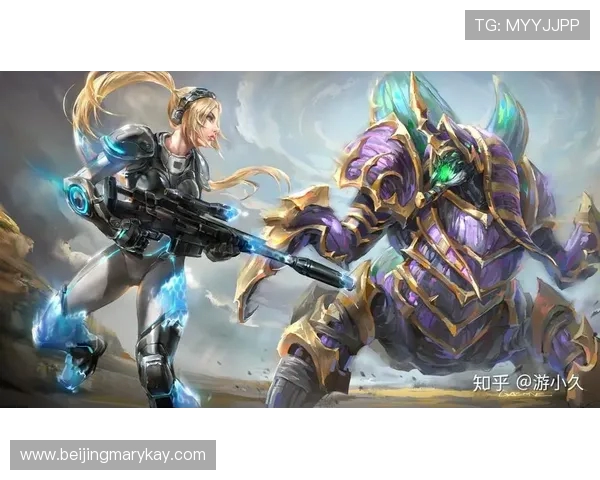 英雄联盟巅峰对决谁主沉浮顶级高手决战掀起电竞新风暴