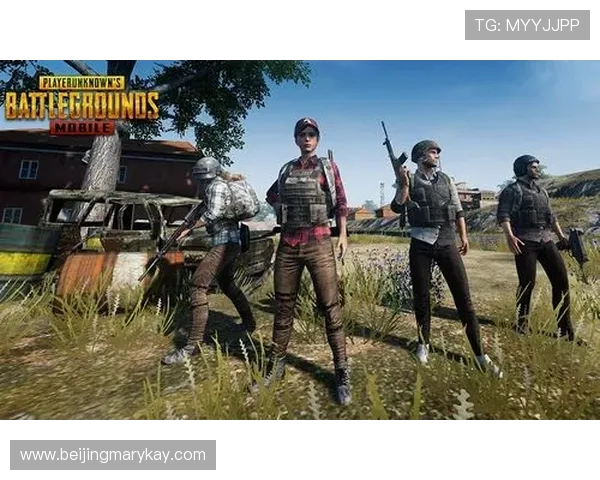 Pio绝地求生精彩回顾：从职业选手到全能主播的成长之路