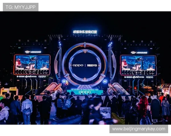 英雄联盟电竞赛事激战正酣巅峰对决成就荣耀王者梦