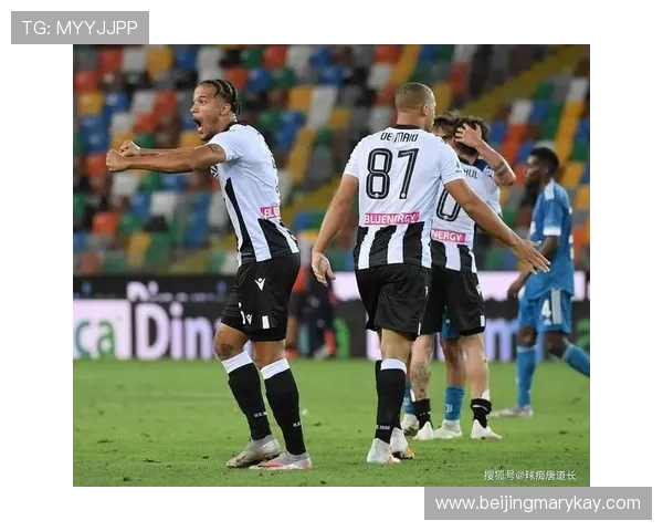 尤文图斯重塑辉煌之路：从逆境崛起到意甲霸主的再度崭新篇章