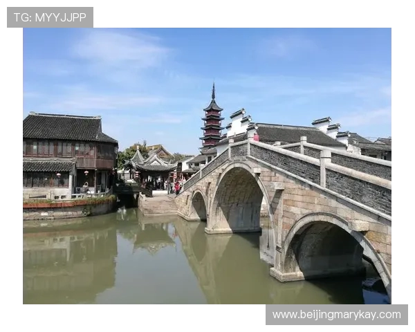 苏州常州激战正酣 两城竞技再度碰撞 看谁能笑傲江南争霸赛