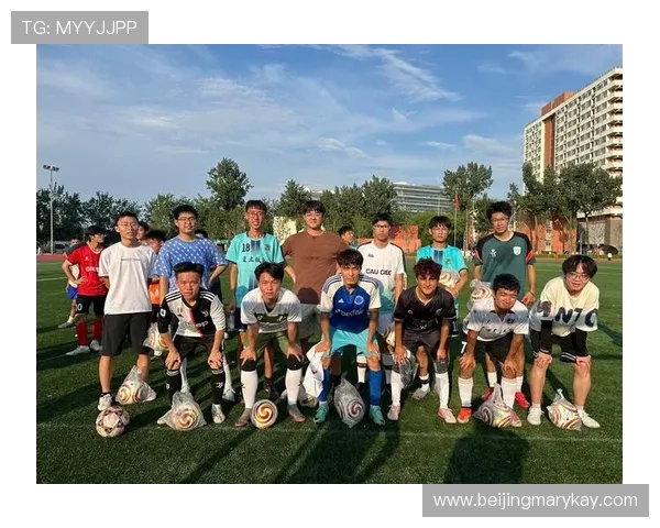 绿茵逐梦激情绽放探秘足球世界的荣耀与力量