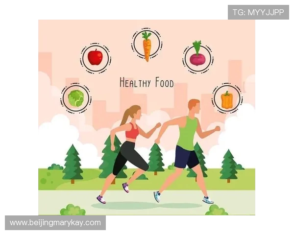 运动塑造健康人生，探索多元健身方式与科学训练方法