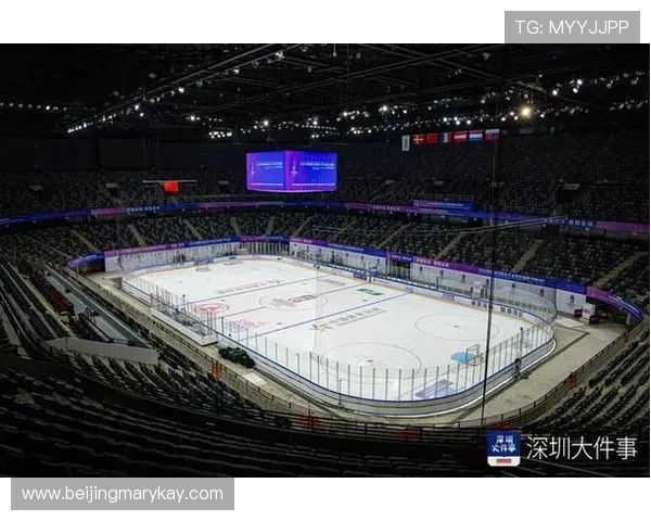 激烈角逐、超越自我：2025年全球体育盛事回顾与未来展望