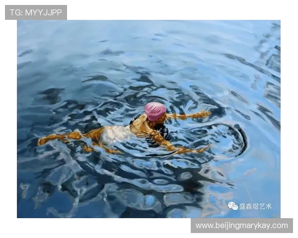 跳水运动的魅力与挑战：从入水瞬间到完美动作的科学与艺术探索