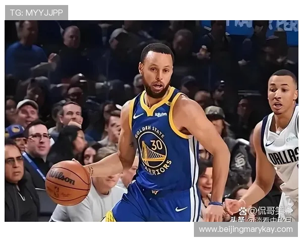 金州勇士崛起之路：从当年低谷到如今的冠军霸主地位