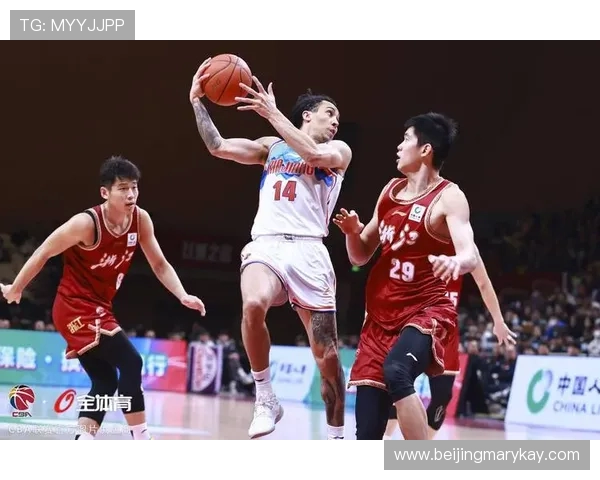 浙江稠州金租力拼对手全力争胜 新赛季首战火力全开