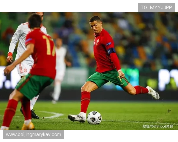 GEN鏖战PSG强强对决巅峰较量引爆LCK与LCP赛区焦点之战