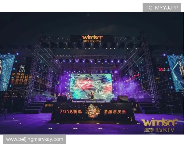 九台农商银行强势对阵挑战赛 全力争夺新一季冠军宝座