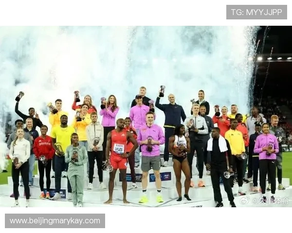 全球体育盛宴齐聚一堂 各大赛事激烈角逐呈现前所未有精彩对决