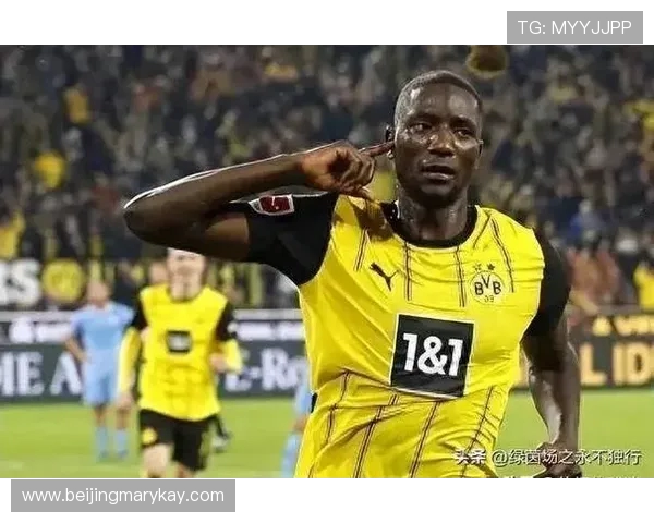 多特蒙德强强对决再掀欧战风云绿茵激战点燃冠军悬念