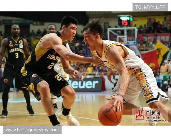 山东高速鏖战全场展现坚韧意志奋力拼搏书写团队荣耀新篇章