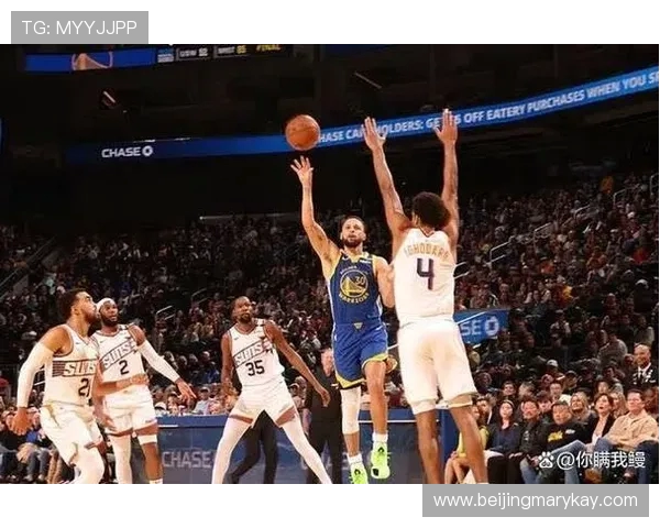 快船勇士巅峰对决 谁能笑到最后引爆新赛季焦点大战