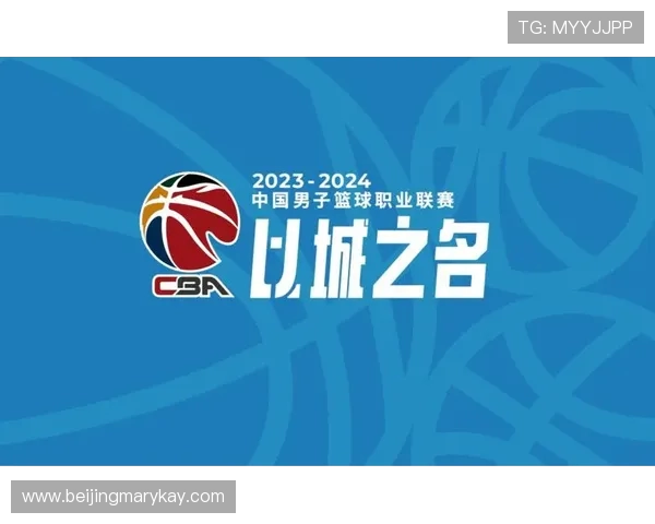 广东宏远新赛季全力冲击总冠军再续王朝荣耀重燃篮球激情