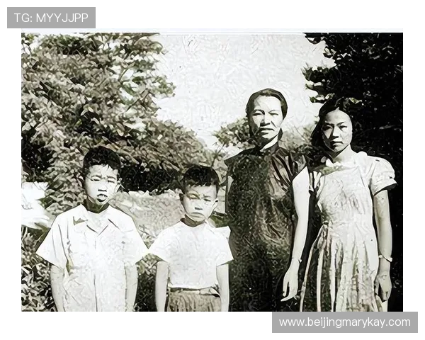 曲波文学创作风格与时代背景下人物命运的深度解析与艺术价值探讨