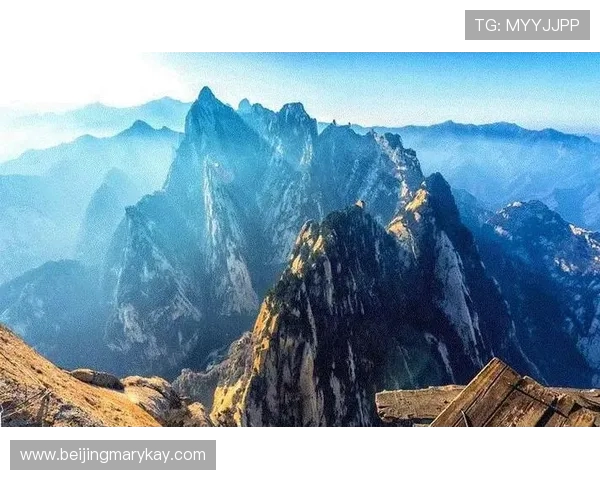 泰山文化与历史遗产探秘：走进中华文明的象征之地