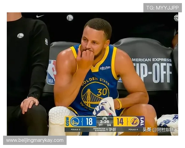 湖人勇士巅峰对决再燃战火詹姆斯库里领衔演绎荣耀之战