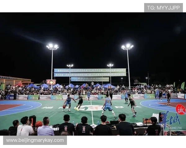 篮球激荡青春梦想点燃赛场激情谱写团队合作辉煌篇章