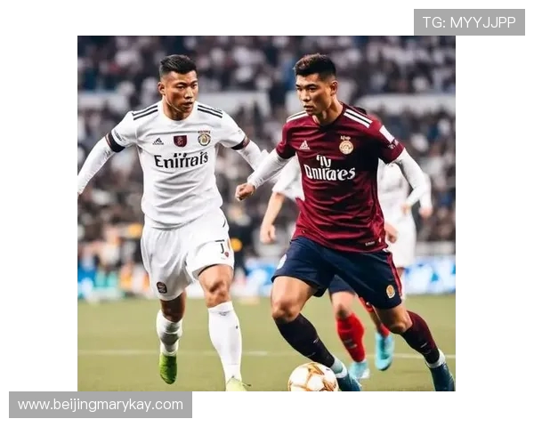 皇家马德里迎战豪门劲敌展开激烈对决 球迷热切期待精彩较量