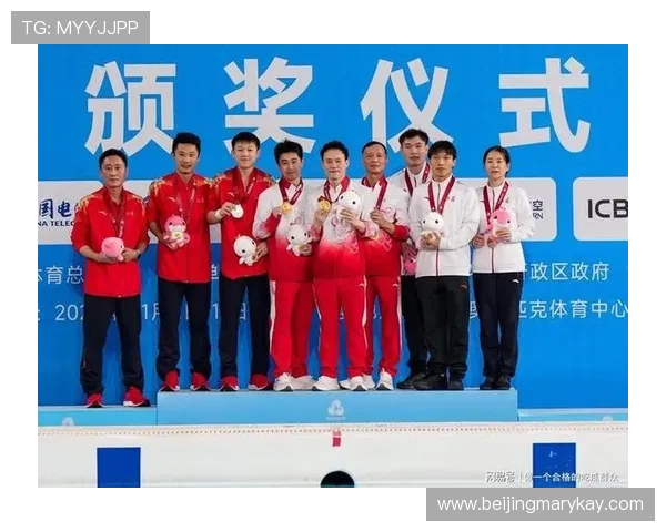 谢思埸：从跳水新星到奥运冠军背后的坚持与成长之路