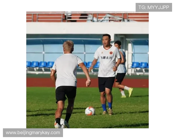 聚焦湘超足球发展推动湖南本土联赛全面升级与未来战略路径深度探析