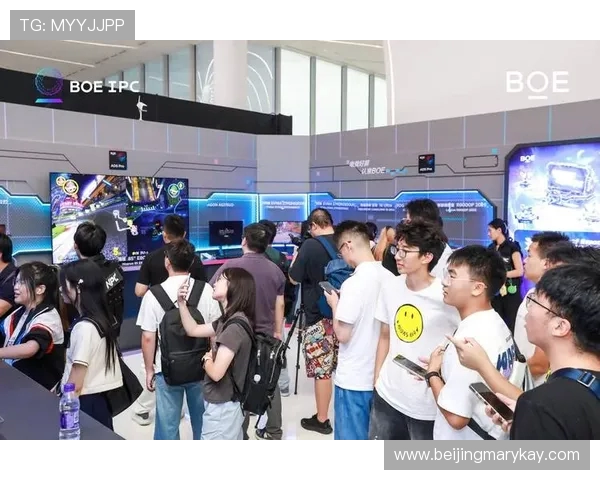 全球电竞生态变革与职业选手成长路径深度观察趋势探索未来想象力