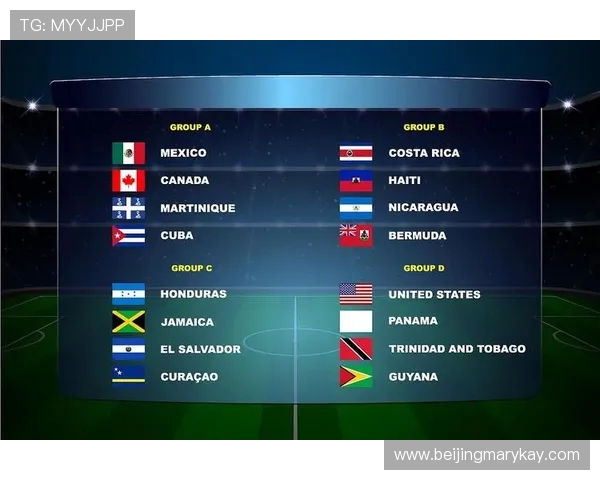 足球俱乐部的崛起与发展历程探析如何塑造全球体育品牌与文化影响力