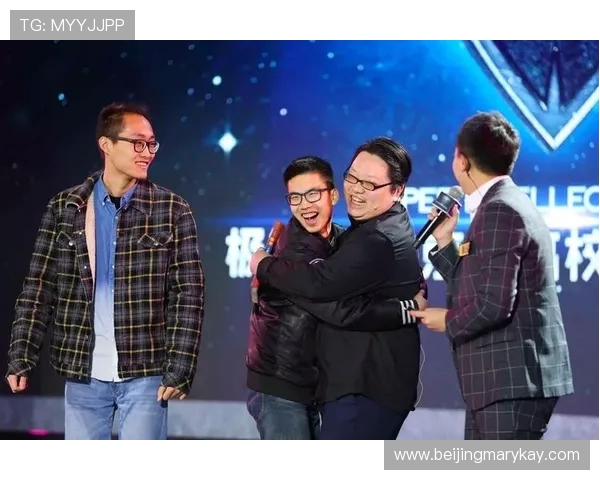 全球电竞职业联赛发展趋势与青年文化融合创新路径研究