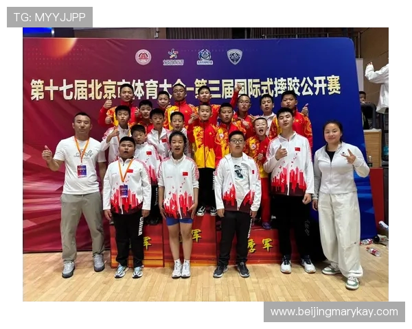 全方位解析：2025年国际体育赛事的创新发展与全球观众参与模式