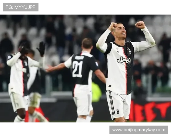 巴黎圣日耳曼与强敌激战开启新赛季挑战 球迷期待精彩对决 巴黎圣日耳曼与强敌激战开启新赛季挑战 球迷期待精彩对决