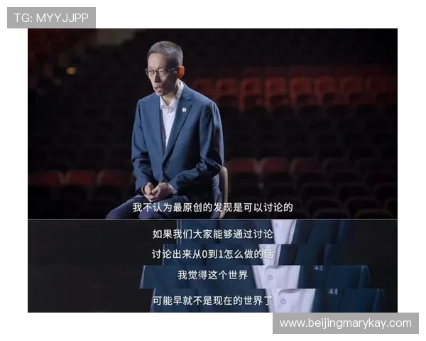 探索全球各类体育运动的魅力与发展趋势,畅谈体育文化对社会的深远影响 探索全球各类体育运动的魅力与发展趋势,畅谈体育文化对社会的深远影响