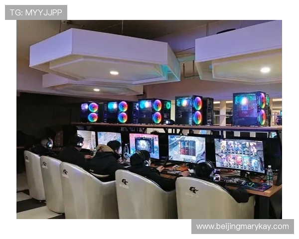 电竞赛事激烈对决全程直播比分更新 关注每一刻精彩瞬间