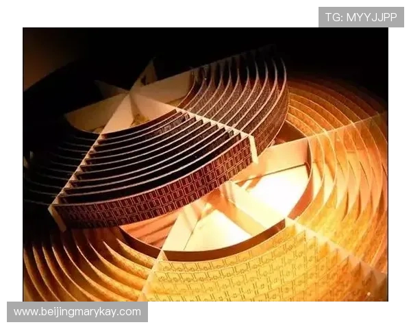 维克托奥斯梅恩的职业生涯轨迹与未来发展潜力深度解析