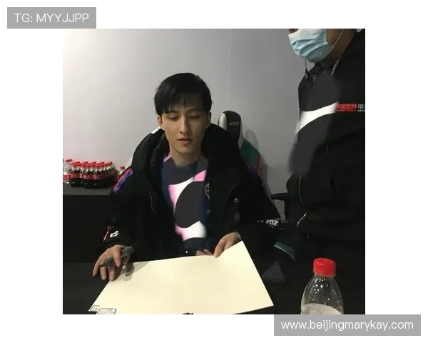 DOTA2心理素质评比揭晓LNG战队表现惊艳创下新高