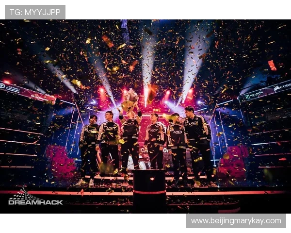 DOTA2最新速度排行榜揭晓TES战队荣登第八名引发热议