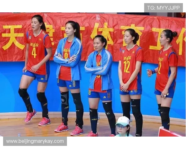 专访羽毛球明星黄敏揭秘她成功背后的训练与心路历程 专访羽毛球明星黄敏揭秘她成功背后的训练与心路历程