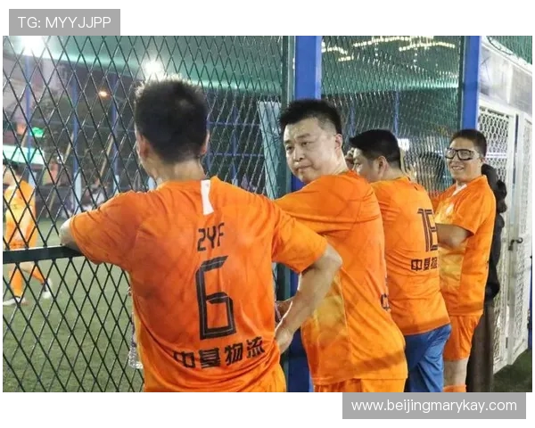 全运会积分榜更新西安足球队以95分稳居第一名 全运会积分榜更新西安足球队以95分稳居第一名