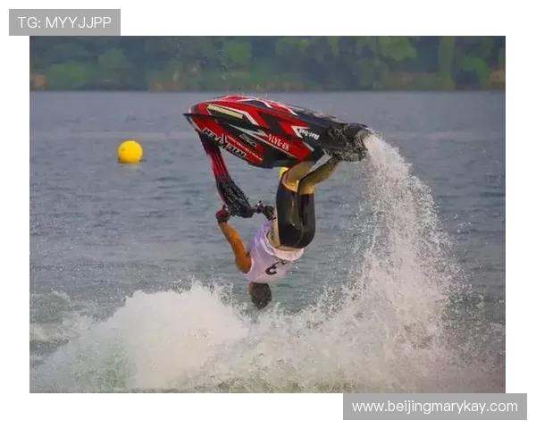 南京与成都极限运动队赛后意识对比分析与反思