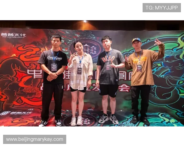 北京街舞队与西安街舞队精彩对决的深度分析与反思