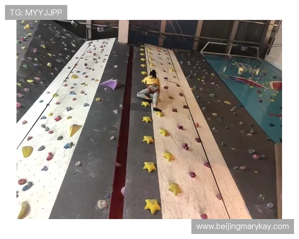 南京攀岩队的阵地战分析与反思：得失背后的深层原因探讨